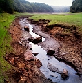 paysage 09_09_11n04